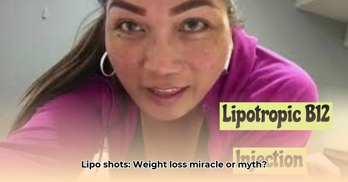 lipo-shots-near-me-for-weight-loss